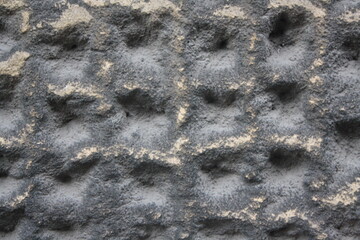 texture of stone