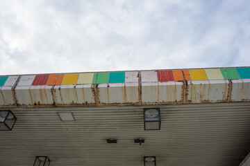 高知県高知市の塗装専門店「ペイント工房和」が伝える屋根塗装と防水の重要性