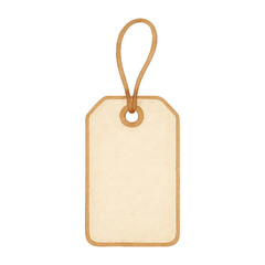 PNG Blank tag with string loop.
