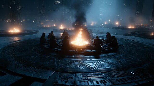 Ritual