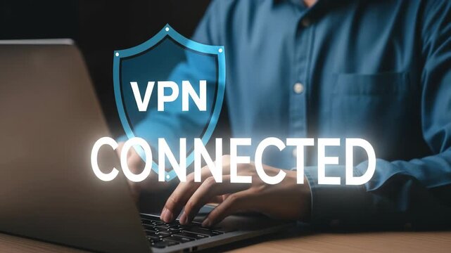 Secure Browsing: Understanding VPN Connections and Online Privacy for Enhanced Security