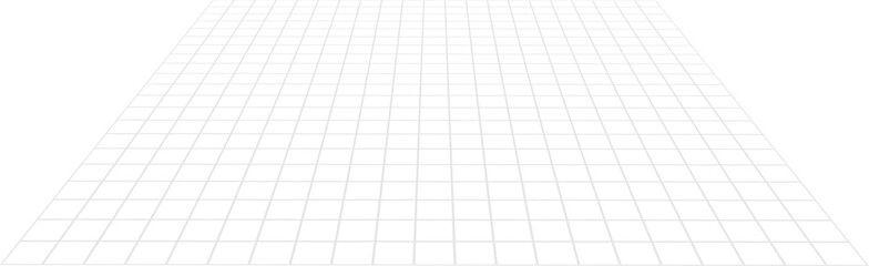 Trendy Colorful abstract form. Creative concept for design. Trendy Halftone. Figuras creativas abstractas 