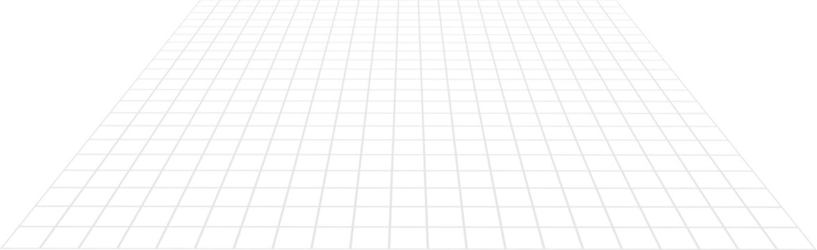 Trendy Colorful abstract form. Creative concept for design. Trendy Halftone. Figuras creativas abstractas 