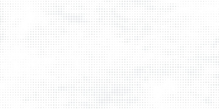 Abstract digital background with ones and zeros. Vector graphic pattern with binary code