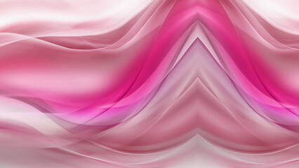 abstract design pink wave line background texture wallpaper