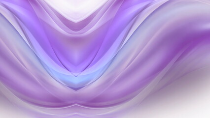 abstract design purple wave line background texture wallpaper
