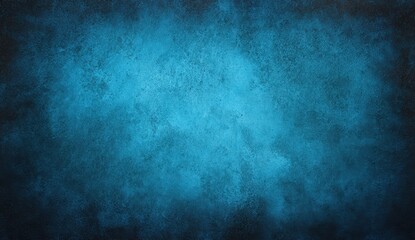 Dark teal textured backdrop