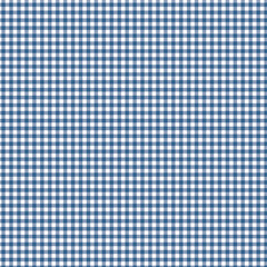 Small Checkered Plaid Fabric Texture, Country Style Tartan Background

