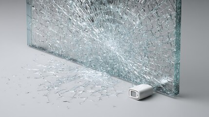 physical security, server room, biometrics, access control, cybersecurity, corporate, business, technology, safety, data center, secure, authentication, fingerprint, scanner, professional, protection,