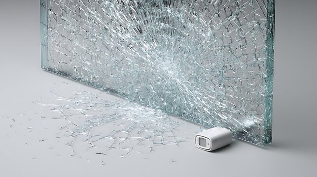 physical security, server room, biometrics, access control, cybersecurity, corporate, business, technology, safety, data center, secure, authentication, fingerprint, scanner, professional, protection,