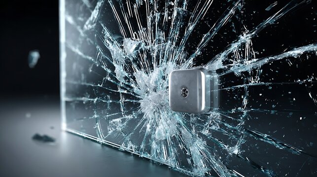 physical security, server room, biometrics, access control, cybersecurity, corporate, business, technology, safety, data center, secure, authentication, fingerprint, scanner, professional, protection,