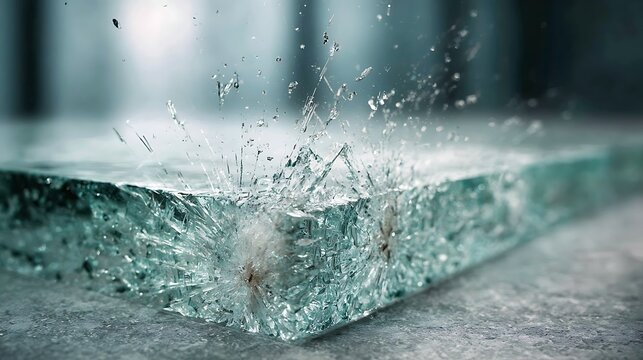 physical security, server room, biometrics, access control, cybersecurity, corporate, business, technology, safety, data center, secure, authentication, fingerprint, scanner, professional, protection,