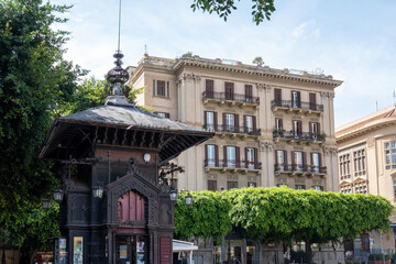 Fototapety na wymiar - Fototapeta24.pl