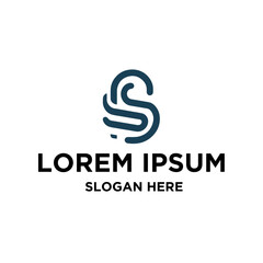 Secure Signal System Symbolic Structure