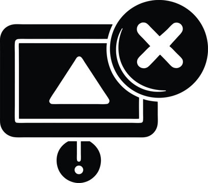 "Link Icon" Images – Browse 8,414 Stock Photos, Vectors, and Video ...