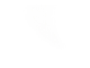 Soft pastel geometric pixel pattern with a modern digital art aesthetic