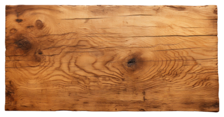 PNG Wood old Board backgrounds hardwood flooring.