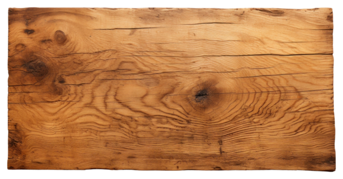 PNG Wood old Board backgrounds hardwood flooring.