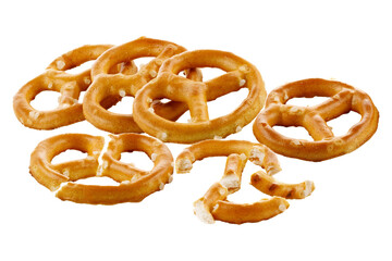 versatile raw chicken pieces for healthy cooking and recipes