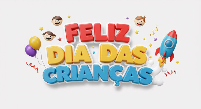 happy birthday text