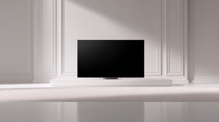 lcd tv screen