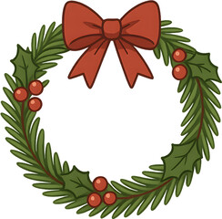 크리스마스 새 탁자 장식.png