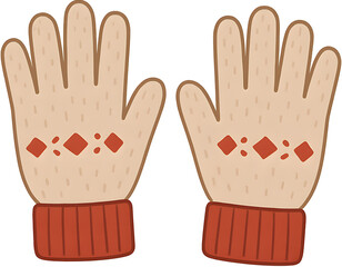 따뜻한 겨울 장갑.png
