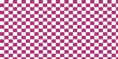 Vector modern chess board background design. Art design checkered, checkerboard, chessboard, plane