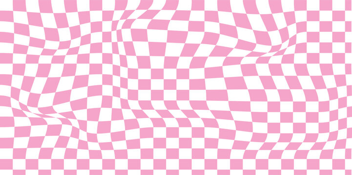 Vector modern chess board background design. Art design checkered, checkerboard, chessboard, plane