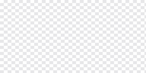 Grey white checkerboard seamless background