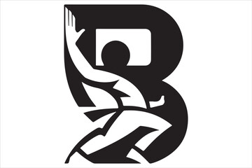 Majestic Lion Silhouettes &ndash; Vector Bundle for Logos, Tattoos, and Designs