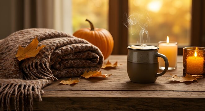 自家製絵の具 Equinox Night Autumn 自家製絵の具 Equinox Night Autumn