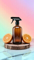 bottle, oil, glass, aromatherapy, spa, perfume, aroma, liquid, beauty, isolated, natural, flower, medicine, white, essential, wellness, bath, essential oil, olive, alcohol, massage, care, health, bott