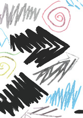 Fototapeta premium Web