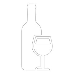 Wine Glass