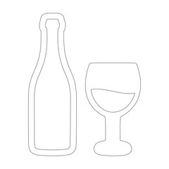 Wine Glass