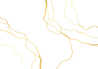 Web
