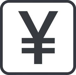 Fototapeta premium Web