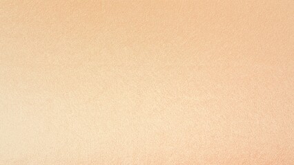 brown wall Fabric Background Smooth Texture Elegant Draped Material Luxury Design