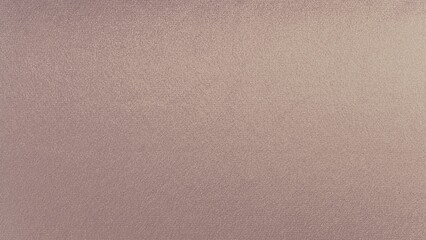 brown wall Fabric Background Smooth Texture Elegant Draped Material Luxury Design