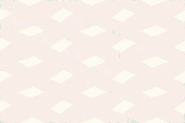 Subtle diamond pattern for sophisticated designs, light and airy for delicate projects, seamless and repeatable