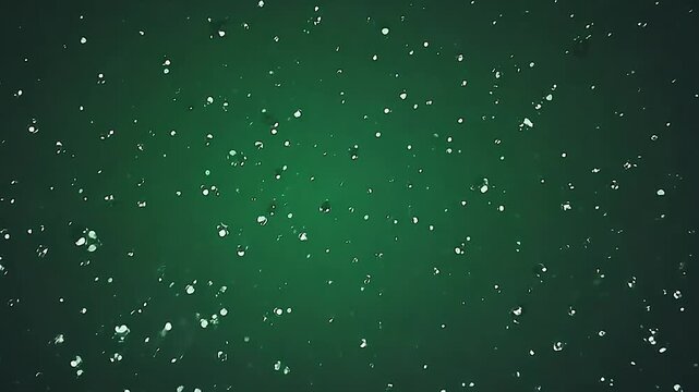 The showing crack with burst digital distortion blind effects, digital fragment dissipate sharply along amp unvarying jet stage for promote post-production.