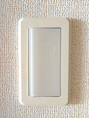 照明　スイッチ