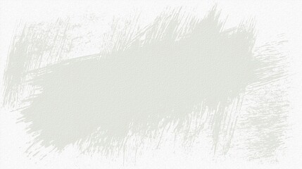 Generative AI, Seamless pastel mint paper background with subtle scratch texture