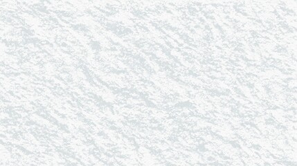 Fototapeta premium Generative AI, Seamless pastel mint paper background with subtle scratch texture