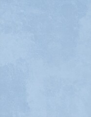 Obraz premium Light Blue Abstract Texture Background
