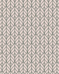 pattern deesign 01_1