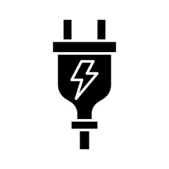 plug icon
