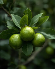 lime, citrus, green fruit, fresh lime, juicy lime, tropical fruit, healthy fruit, citrus fruit, lime slice, lime half, lime juice, lime zest, whole lime, ripe lime, sour fruit, exotic fruit, summer fr