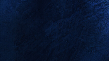 Dark rough cement wall background for graphic design